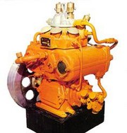 Купить kompressor vf24
