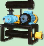 Марка компрессора 1A32-30-2A