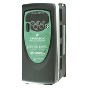 Ремонт Control Techniques Unidrive SP M Digitax ST Mentor Unimotor Eme
