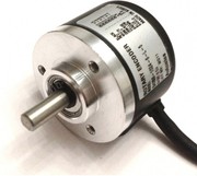 Ремонт серводвигателей сервомоторов servo motor резольвер 