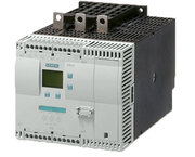 Ремонт устройство плавного сервопривод servo drive