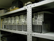 Ремонт Lenze EVS E94 93 94 EVD EL CPC MCS ECS EVF серводвигатель