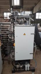 Розлив молока,  кефира,  йогуртов 