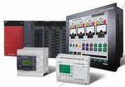 Ремонт Mitsubishi Electric Beijer EXTER GOT MAC E GT Е10