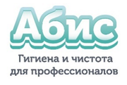 Профессиональный цветокодированный уборочный инвентарь ХАССП