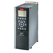 Ремонт Danfoss VLT FC 302 2800 5000 6000 частотных преобразователей