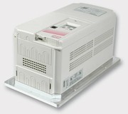 Ремонт KEB COMBIVERT F4 F5 B6 G6 F6 H6 TA C6 C5 сервопривод