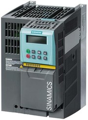 Ремонт частотных преобразователей сервопривод servo drive