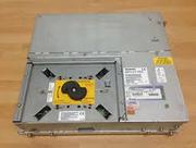 Ремонт ЧПУ Siemens Sinumerik 840D 810D 802D 828D 802S 