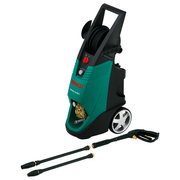 Мойка высокого давления Bosch Aquatak 160 Pro X