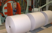 Продам бумагу, картон, газетную бумагу, крафт лайнер