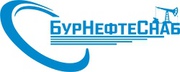 Буровой инструмент от производителя. Качество – цена.