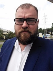 Ищу работу программист РНР