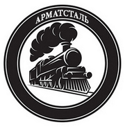 Металлопрокат и материалы верхнего строения пути. Продажа