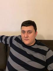 Юн Юрий Владимирович 30.03.1989 г.р.