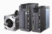 Ремонт Danfoss VLT FC 051 300 301 302 302 2800 101