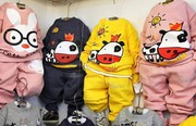 Продам уникальный магазин детской одежды,  представители бренда
