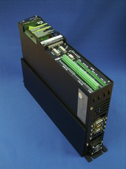 Ремонт Schneider Electric ATV Altivar Lexium LXM Elau PacDrive Magelis