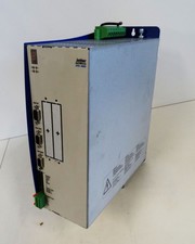 Ремонт jetter JetMove dima3 JM JetControl JetView BT JX Jl JHN JK