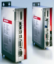 Ремонт Beckhoff AX AM AL CP CX CU C3 C5 C6 AX5 AX2 AX2