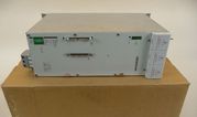 Ремонт HEIDENHAIN  101 B 105 10UV  111 A 120 130 D 140 150 сервопривод