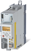  Ремонт Lenze VECTOR 9300 8200 INVERTER DRIVES 8400 SMV