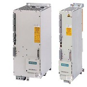 Ремонт Siemens SIMODRIVE 611  6SN1124 6sn1145 6sn1146 
