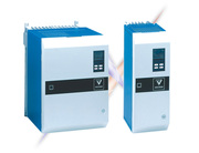 Ремонт привод KONE v3f KDL OTIS OVF Schindler экскалаторный лифтовой 