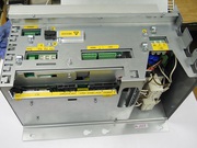 Ремонт привод KONE v3f KDL OTIS OVF Schindlern экскалаторный лифт
