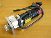 Ремонт ЧПУ FANUC CNC 0i MD TD TC MC TB PD 30i 31i 32i 35i D B B5 18i 