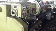 Токарный станок 165-5, 1м65-5 5000мм