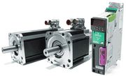 Ремонт Control Techniques Unidrive SP M Digitax ST Mentor Unimotor