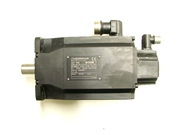 Ремонт ЧПУ HEIDENHAIN CNC TNC QSY QAN UM UVR BFT BC MC