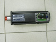 Ремонт Indramat Bosch Rexroth DIAX BTV VCP MSK MAC MKD MHD MKE MAD