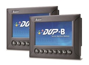 Ремонт Delta ASDA ASD DOP DVP VFD ROE NC300  CH2000 CP2000 VFD