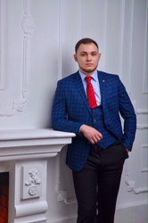 Кредитный донор