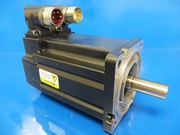 Ремонт серводвигателей сервомоторов энкодер перемотка servo motor