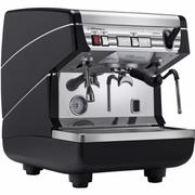 КОФЕМАШИНА NUOVA SIMONELLI APPIA II 1 GR S