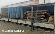 Слэбы дерева,  слэбы карагача,  слэбы дуба,  слэбы ореха