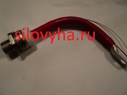  Продадим тиристоры Тл-271