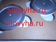 Продадим диоды Дл-153 