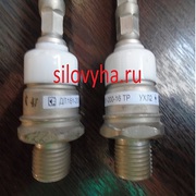 Продадим диоды Дл-161-200 