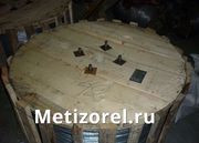 Канат ГОСТ 3077 80 грузолюдской марки ГЛ  