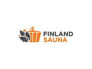 Интернет - магазин по продаже печей и аксессуаров для сауны SAWO Finla
