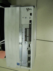 Ремонт Lenze EVS E94 93 94 EVD EL CPC MCS ECS ESV SMD TMD сервопривод 