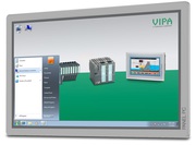 Ремонт Vipa System CPU 100V 200V 300S 500S SLIO ECO OP 