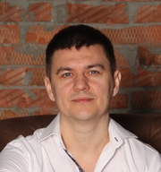 Вложу до 1 млн в ваш бизнес+возьму на себя продажи