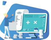 Бухгалтерское обслуживание ИП с гарантией