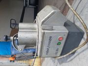 Овощерезка б/у Robot Coupe CL50