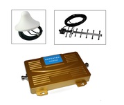Усилитель сотового сигнала   ATNJ GSM990